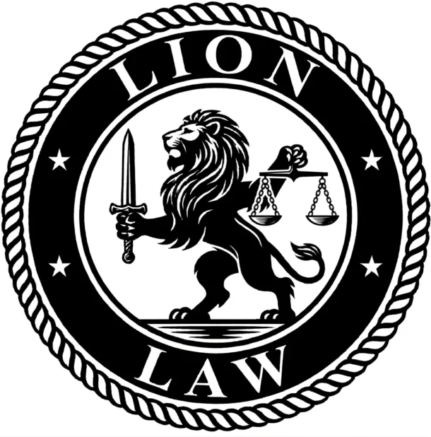 Image link