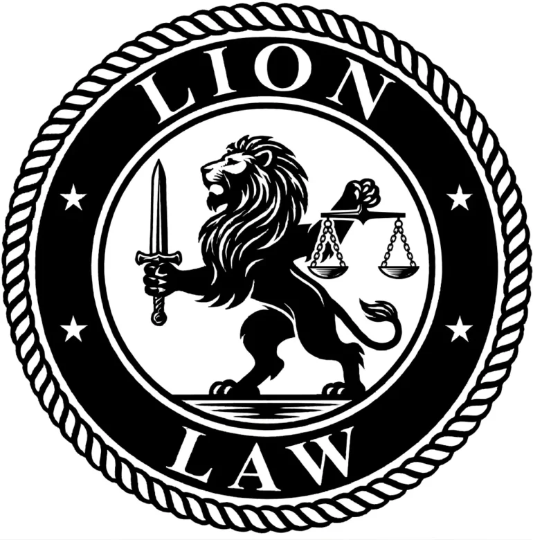 Image link