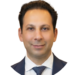 Founder & Principal Attorney