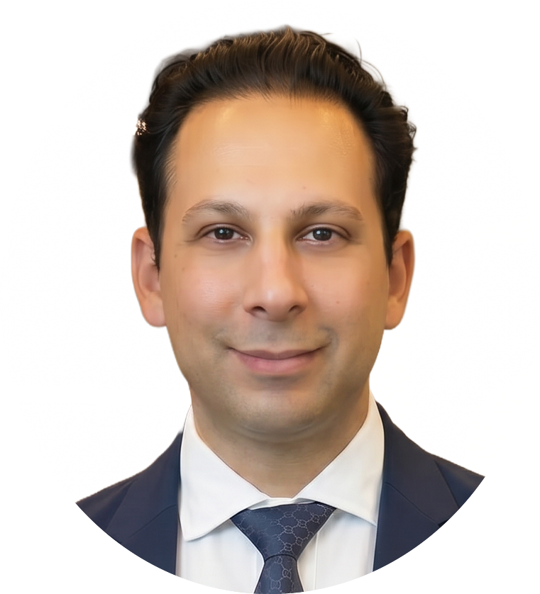 Founder & Principal Attorney