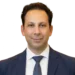 Founder & Principal Attorney