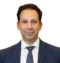 Founder & Principal Attorney