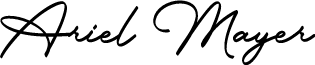 Image link